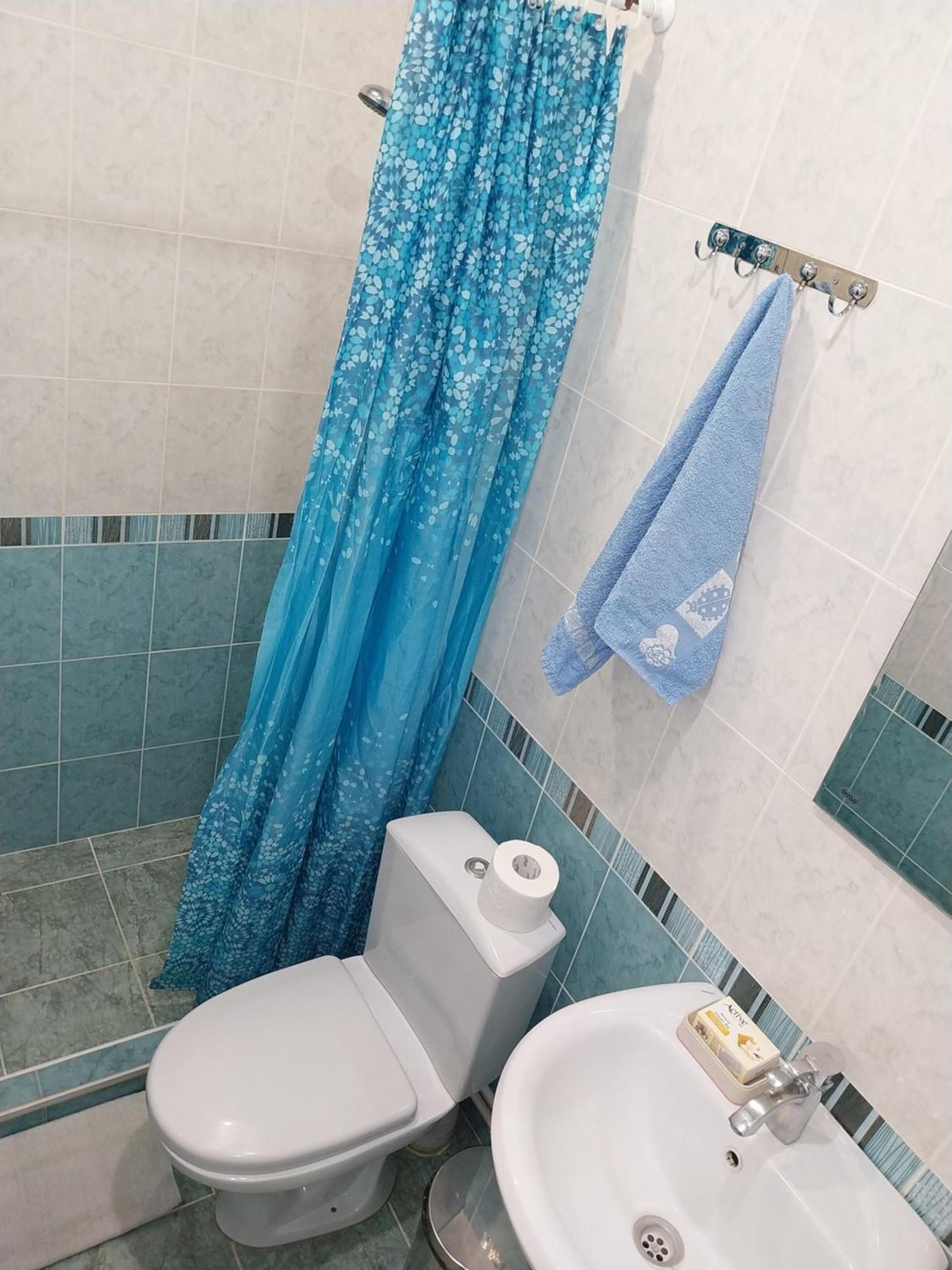 Like Home Guesthouse & Tours Jerevan Exteriér fotografie